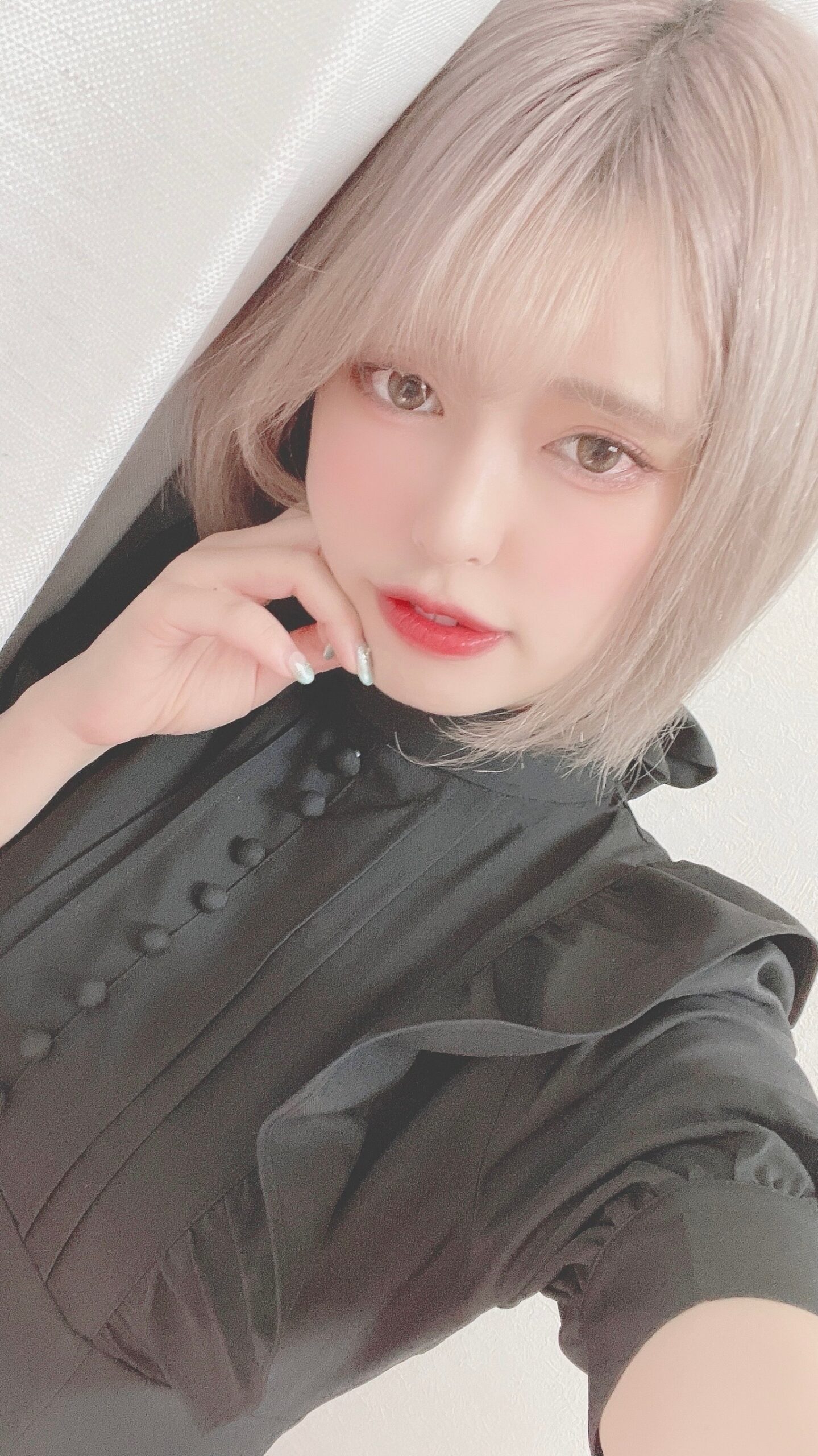 でぃあちゃん
