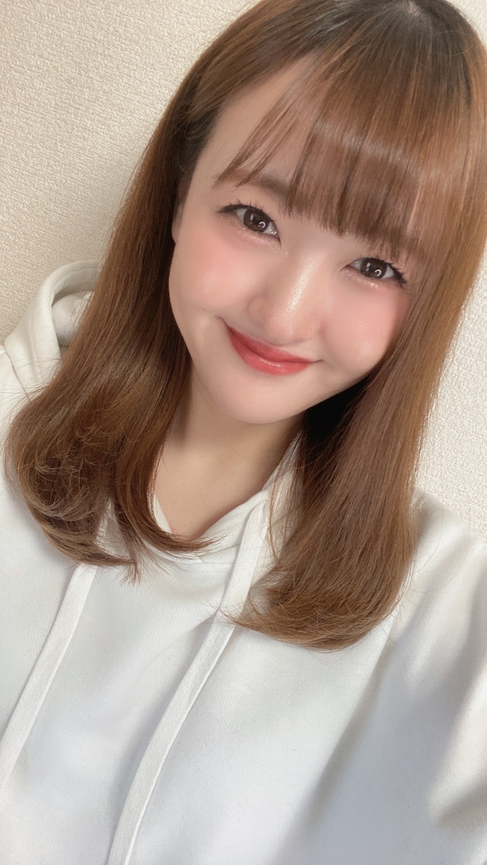 はるか🐥