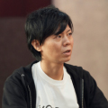 ライバー事務所YOUPACE 代表阿部伸弘