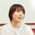 ライバー事務所YOUPACE マネージャー原