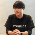 ライバー事務所YOUPACE マネージャー菊地