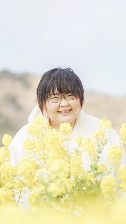 まりっく