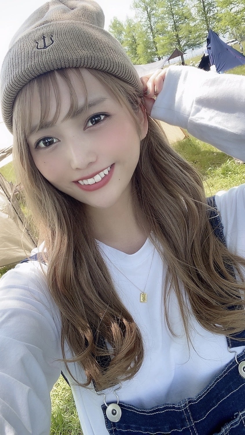 👼a i r i 👼♡