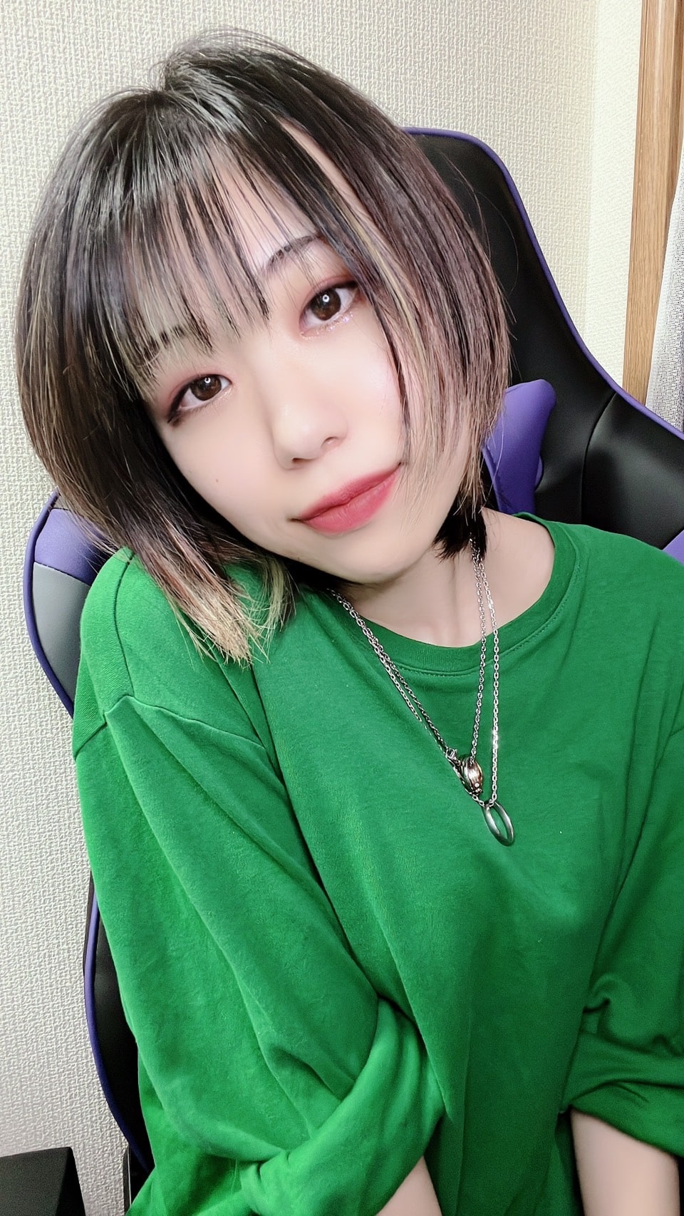 NaNa